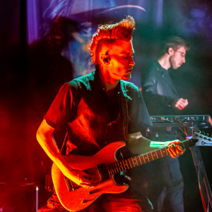 Joachim-Witt-Ruebezahl-zurueck-auf-Reise-Tour-09.09.2022-41