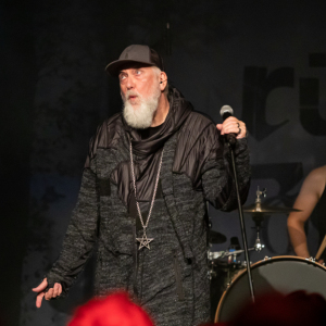 Joachim-Witt-Ruebezahl-zurueck-auf-Reise-Tour-09.09.2022-508