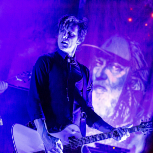 Joachim-Witt-Ruebezahl-zurueck-auf-Reise-Tour-09.09.2022-80