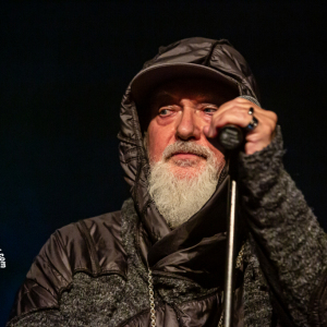 Joachim-Witt-Ruebezahl-zurueck-auf-Reise-Tour-09.09.2022-93