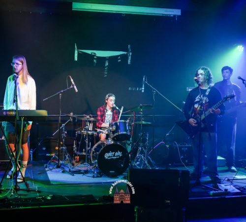 Quiet-Girl-Bliss-Fear-Dev-Dawinder-und-Tiefbegabt-05-09-2025-215