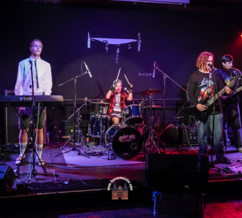 Quiet-Girl-Bliss-Fear-Dev-Dawinder-und-Tiefbegabt-05-09-2025-29
