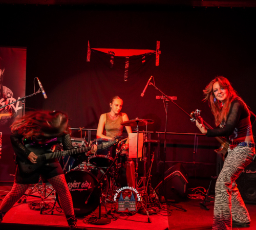 Quiet-Girl-Bliss-Fear-Dev-Dawinder-und-Tiefbegabt-05-09-2025-506