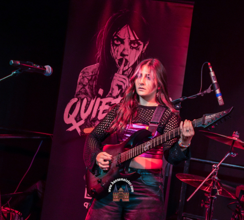 Quiet-Girl-Bliss-Fear-Dev-Dawinder-und-Tiefbegabt-05-09-2025-528