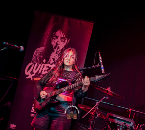 Quiet-Girl-Bliss-Fear-Dev-Dawinder-und-Tiefbegabt-05-09-2025-532