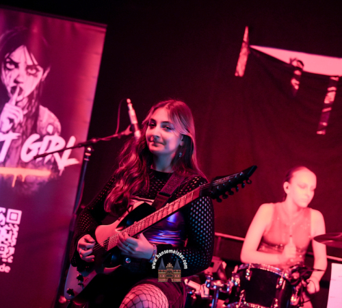 Quiet-Girl-Bliss-Fear-Dev-Dawinder-und-Tiefbegabt-05-09-2025-592