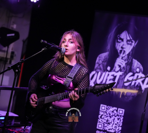 Quiet-Girl-Bliss-Fear-Dev-Dawinder-und-Tiefbegabt-05-09-2025-734