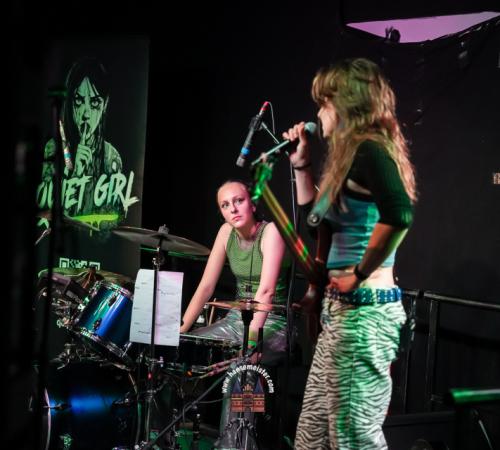 Quiet-Girl-Bliss-Fear-Dev-Dawinder-und-Tiefbegabt-05-09-2025-763