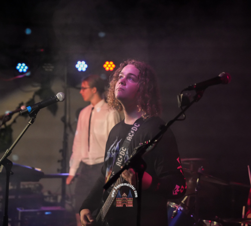 Quiet-Girl-Bliss-Fear-Dev-Dawinder-und-Tiefbegabt-05-09-2025-85