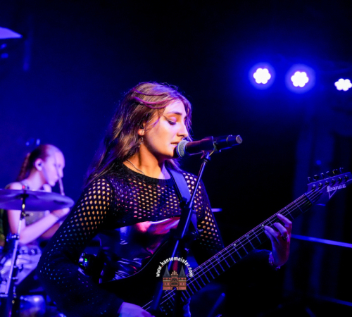 Quiet-Girl-Bliss-Fear-Dev-Dawinder-und-Tiefbegabt-05-09-2025-870
