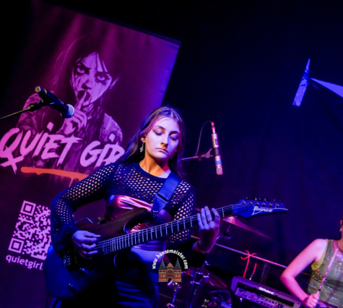 Quiet-Girl-Bliss-Fear-Dev-Dawinder-und-Tiefbegabt-05-09-2025-931