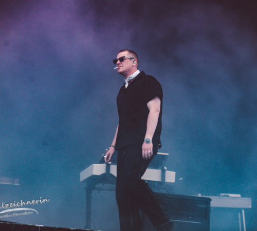 hurricane-Festival-2024-jungle-samstag-839
