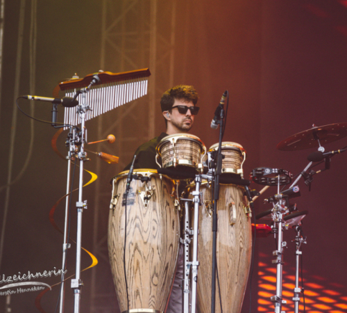 hurricane-Festival-2024-jungle-samstag-844