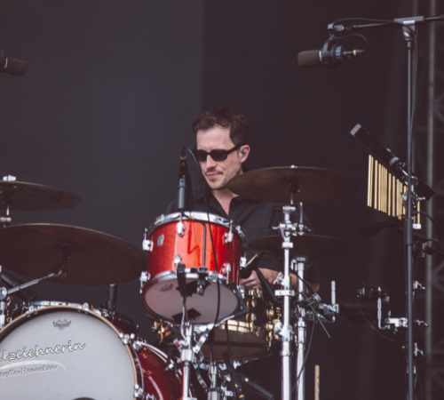 hurricane-Festival-2024-jungle-samstag-845