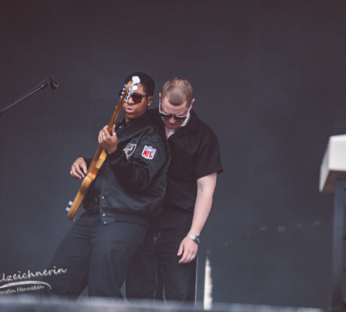hurricane-Festival-2024-jungle-samstag-849