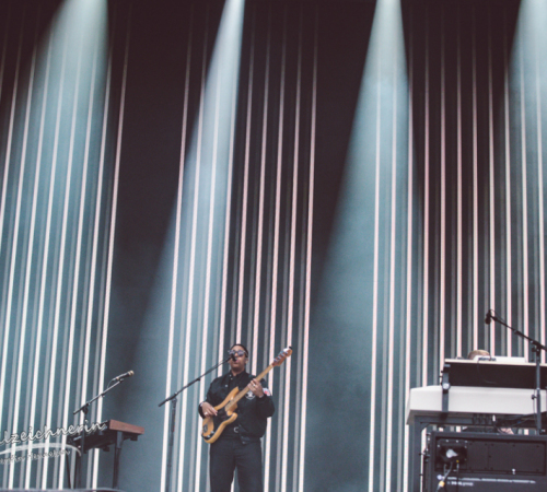 hurricane-Festival-2024-jungle-samstag-850
