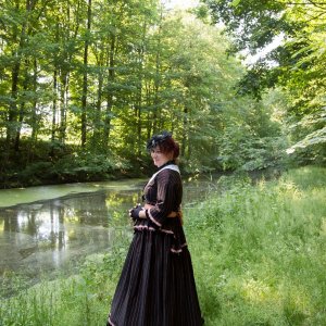 Festungstage_Grauer_Ort_2018_1054_