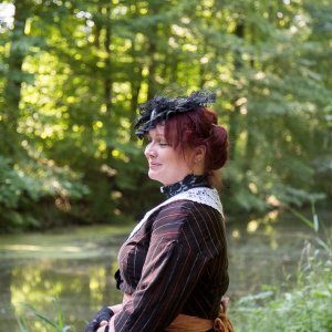 Festungstage_Grauer_Ort_2018_1055_