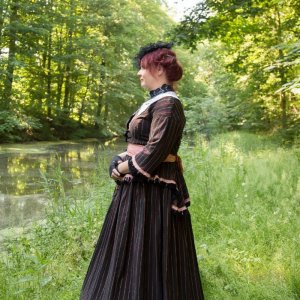 Festungstage_Grauer_Ort_2018_1057_