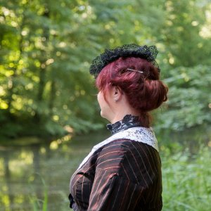 Festungstage_Grauer_Ort_2018_1058_