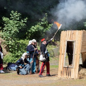 Festungstage_Grauer_Ort_2018_127_