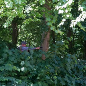 Festungstage_Grauer_Ort_2018_134_