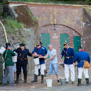 Festungstage_Grauer_Ort_2018_163_