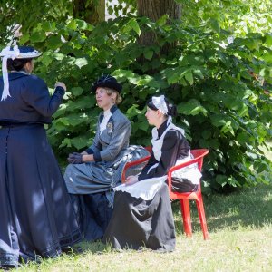 Festungstage_Grauer_Ort_2018_187_