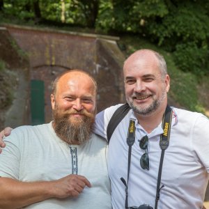 Festungstage_Grauer_Ort_2018_193_