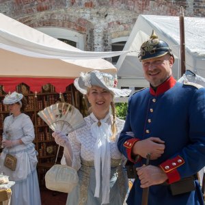 Festungstage_Grauer_Ort_2018_211_