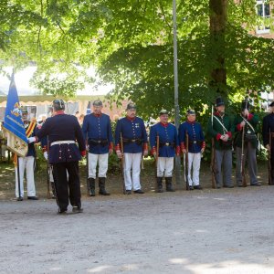 Festungstage_Grauer_Ort_2018_240_