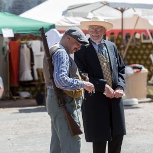 Festungstage_Grauer_Ort_2018_269_