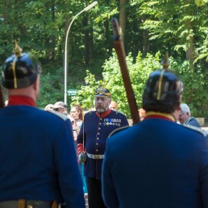 Festungstage_Grauer_Ort_2018_274_