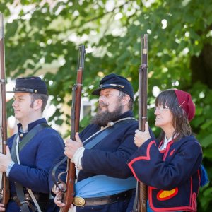 Festungstage_Grauer_Ort_2018_303_