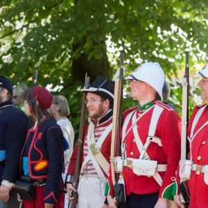 Festungstage_Grauer_Ort_2018_315_