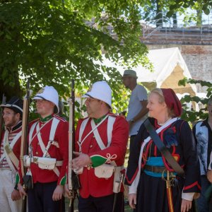 Festungstage_Grauer_Ort_2018_316_