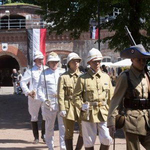 Festungstage_Grauer_Ort_2018_367_