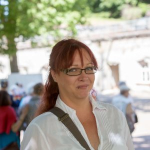 Festungstage_Grauer_Ort_2018_432_