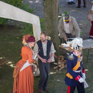Festungstage_Grauer_Ort_2018_436_