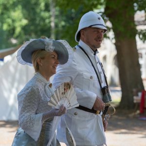Festungstage_Grauer_Ort_2018_466_