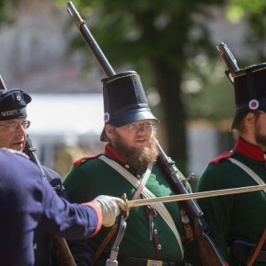 Festungstage_Grauer_Ort_2018_46_