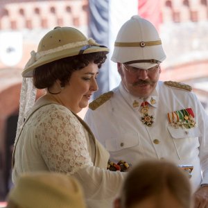 Festungstage_Grauer_Ort_2018_472_