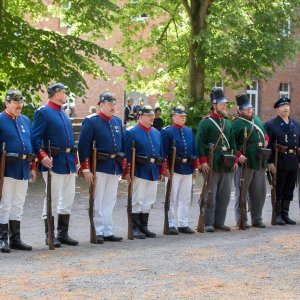 Festungstage_Grauer_Ort_2018_48_