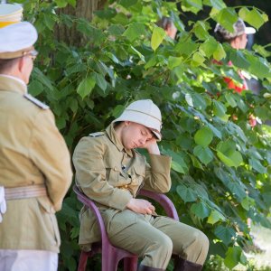 Festungstage_Grauer_Ort_2018_530_