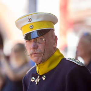 Festungstage_Grauer_Ort_2018_600_