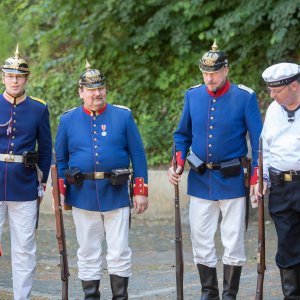 Festungstage_Grauer_Ort_2018_713_