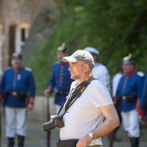 Festungstage_Grauer_Ort_2018_732_