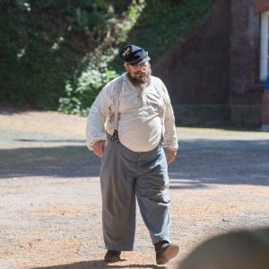Festungstage_Grauer_Ort_2018_790_