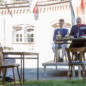 Festungstage_Grauer_Ort_2018_802_