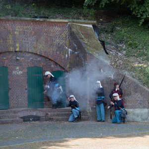 Festungstage_Grauer_Ort_2018_80_
